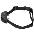 thumbnail image 3 of Pet Anti Barking Collar Rechargeable No Harm Static Shock Collar for Small Medium Dogs, 3 of 9