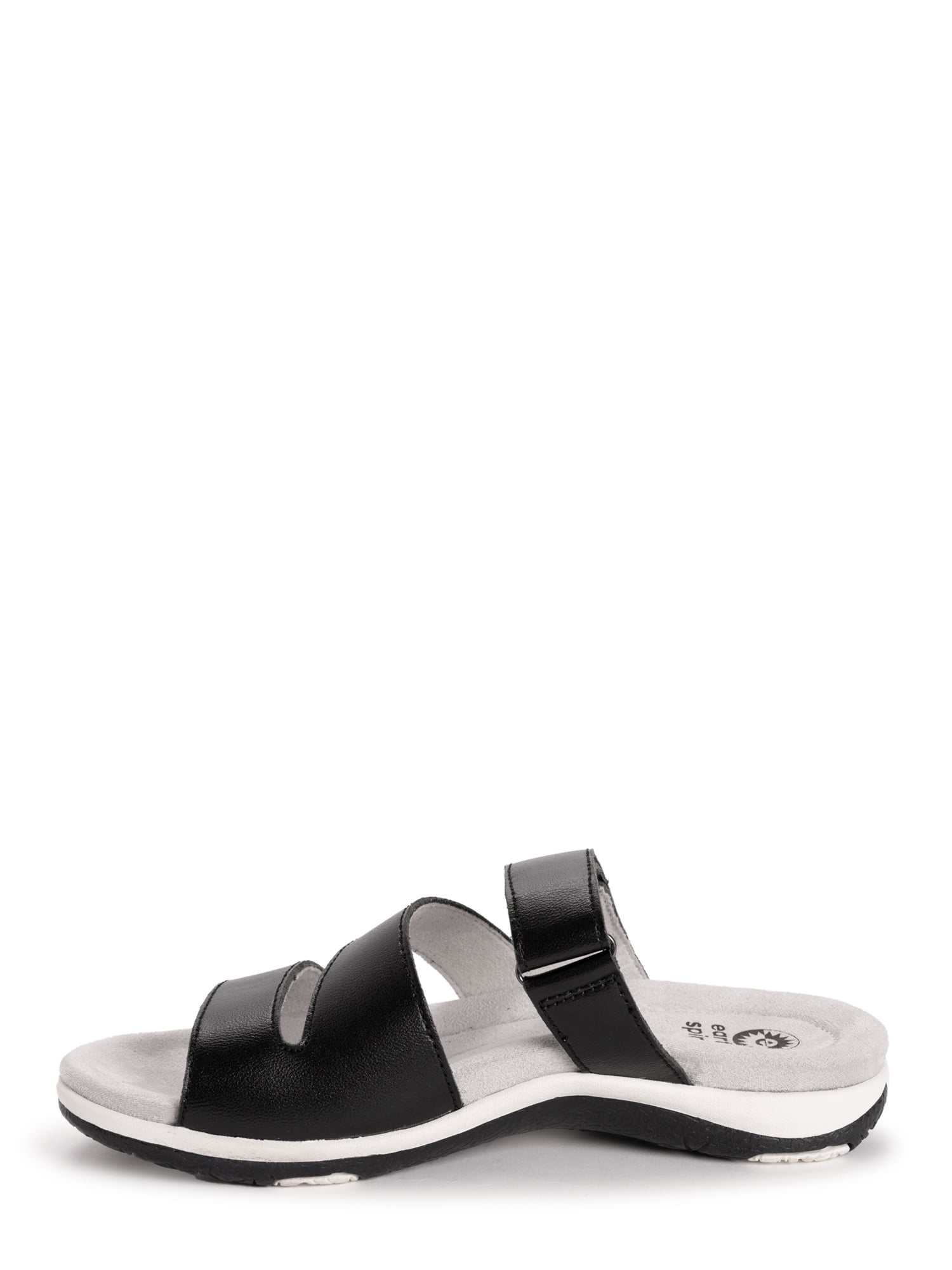Earth Spirit Women's Baina Comfort Sandals