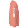 thumbnail image 4 of Prayer I Unisex Sweatshirt, 4 of 4