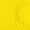 Yellow, variant on Hue Yellow Football Padded Short Socks