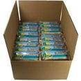 thumbnail image 4 of Los Cabos Burrito Beef & Bean Child Nutrition Individually Wrapped 5.2oz (PACK OF 96), 4 of 4