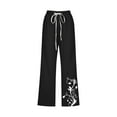 thumbnail image 4 of Mrat Work Pants Women, 4 of 4