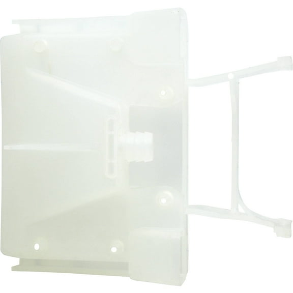 Whirlpool 3360977 Vacuum Break