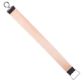 thumbnail image 2 of ANGGREK Cowhide Strop Home Barber Shop Leather Straight Sharpening Strop Accessory,Cowhide Strop, Accessory, 2 of 8