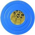 thumbnail image 3 of Pleatco PCC130 130 Sq Ft Pentair Clean & Clear Plus 520 Pool Filter Cartridge, 3 of 5