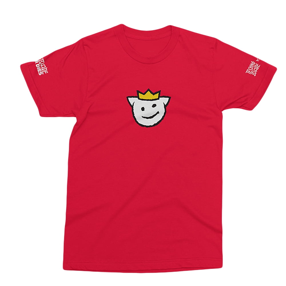 Technoblade Shirt Caebbb85 7c3d 43cd 8ec6 