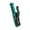 500A, variant on Lynono Electrode Holder 300A/500A/800A Welding Electrode Holder Stick Welding Rod Copper Mini