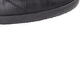 thumbnail image 3 of Boulevard Womens X Wide EE Fit Touch Fastening Bar Shoe, 3 of 4