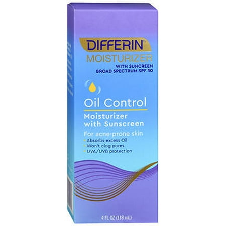 differin
