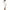 White, variant on Blczomt Maxi Women's Dresses Sexy White Long Sleeve Bodycon Crew Neck Solid Backless Dressy Dresses