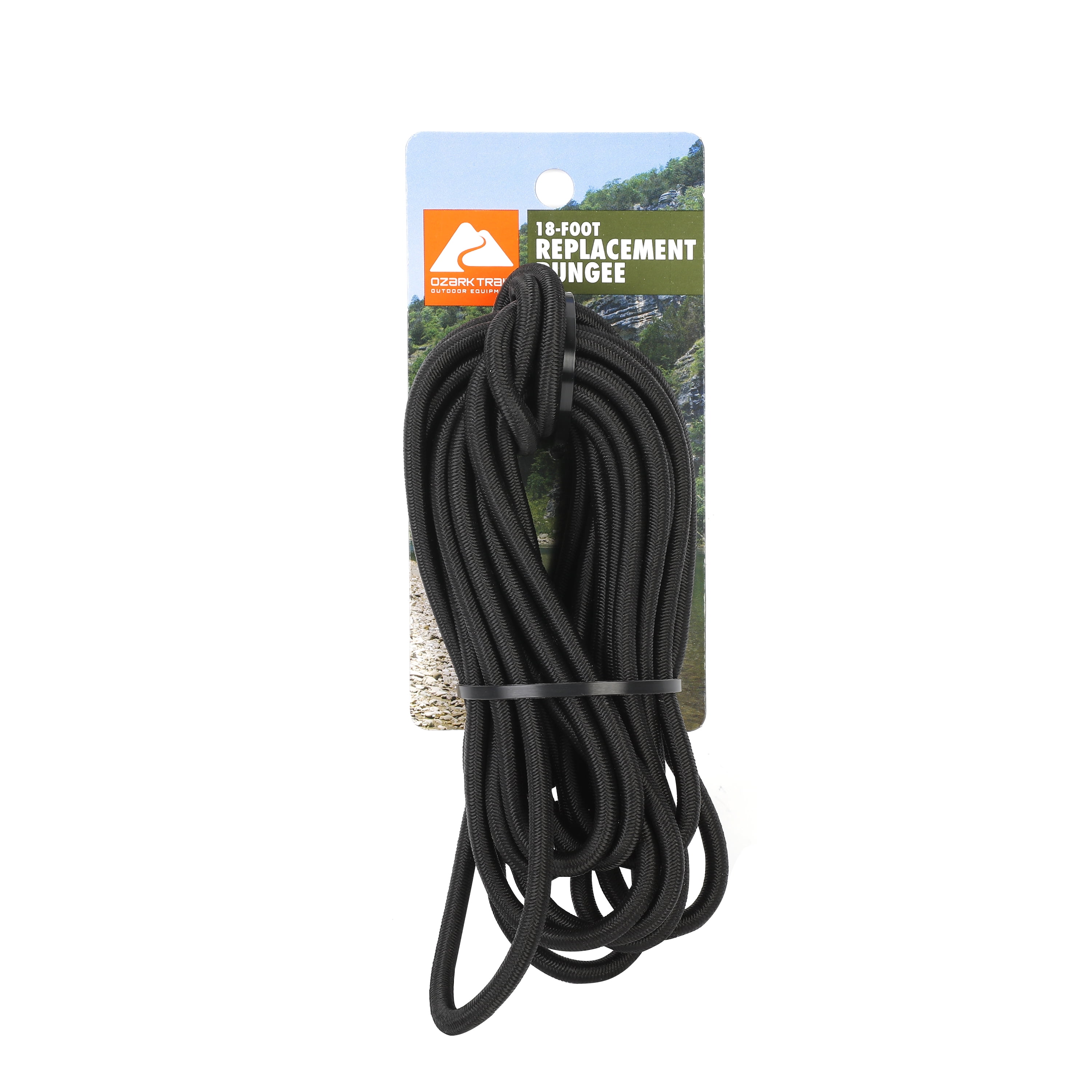 Ozark Trail Kayak Replacement Bungee