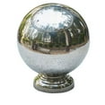 thumbnail image 5 of REOFLYUP Outdoor Gazing Ball Base Simple Design Gazing Globe Pedestal 1Pcs, 5 of 8