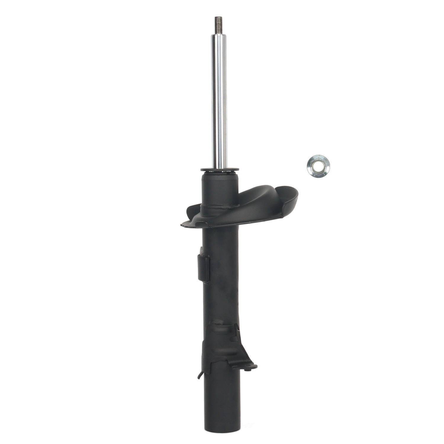PRT 477896 Suspension Strut Assembly