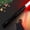 Red, variant on PHS Light Sword Dueling FOC Halloween Cosplay Gift
