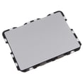 thumbnail image 3 of Panel táctil para MacBook Pro Retina 13 "A1502 Touchpad Trackpad con cable flexible Sunnimix Touchpad de reemplazo Trackpad, 3 of 8