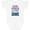 AA-White, variant on STEM Science Technology Engineering Math Girl Girls Baby Bodysuit