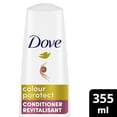thumbnail image 1 of Dove Revitalisant Protection de la Couleur, 1 of 8