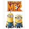 Despicable Me 2 (DVD), Universal Studios, Kids & Family