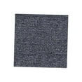 thumbnail image 2 of TISHITA Cat Scratch Carpet Grind Claw Replacement for Cat Tree Shelf Shelves L, 2 of 8