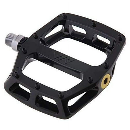 Dmr V12 Pedals, 9/16"...
