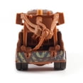 thumbnail image 3 of Disney-figura DE ACCIÓN DE Lightning McQueen Racing Jackson Storm Ramirez 1:55, modelo de Metal fundido a presión, juguetes de Anime de aleación, regalo de cumpleaños, 3 of 5