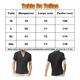 thumbnail image 2 of Camisa Cuello Mao Lino Hombre Casual Manga Corto Slim Fit, 2 of 7