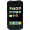 Speck Products ToughSkin for iPhone