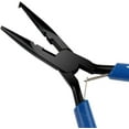 thumbnail image 6 of KastKing Intimidator Fishing Pliers, Saltwater Resistant, Tungsten Cutters, 6 of 6