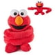 thumbnail image 1 of Peluche GUND Sesame Street Official Elmo Hug-a-Moves 35 cm, 1 of 8