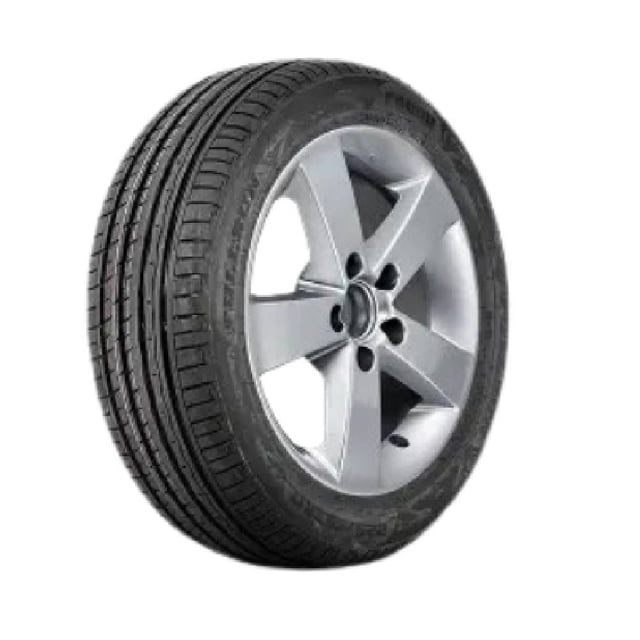 Llanta 205/55R16 Fullrun F6000 91V