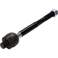 thumbnail image 2 of Front Tie Rod End - Driver or Passenger Side Inner for 2015-2022 for Dodge for Challenger, for Charger, & 300 - Replace EV801208, 68264312AA, 2 of 6