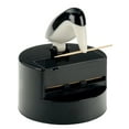 thumbnail image 3 of Willie Woodpicker Toothpick Holder, 3 of 4