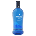 thumbnail image 2 of Pinnacle Vodka, 1.75 L Bottle,  40% ABV, 2 of 5