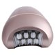 thumbnail image 3 of Depiladora Eléctrica De Alta Eficiencia Para Mujer, Afeitadora Corporal Ipx6, Máquina Depiladora Resistente Al Agua, Carga Usb Para Baño De Mujer Monstrate CE001751-00, 3 of 7