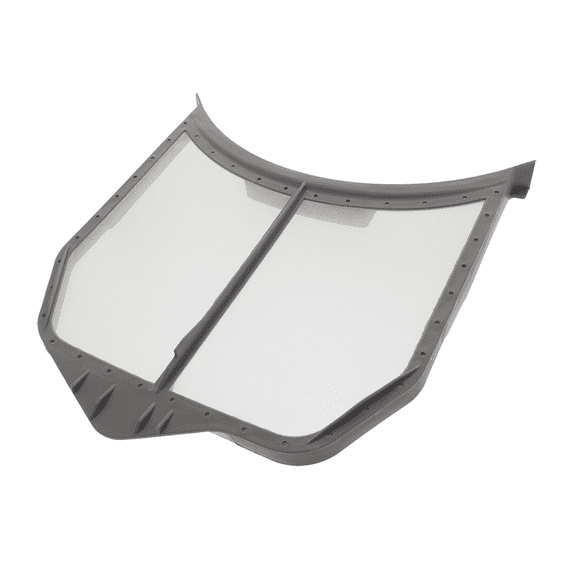 Dryer Lint Screen for Whirlpool, Kenmore, AP6022545, PS11755878, W10516085