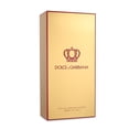thumbnail image 3 of Dolce & Gabbana Q Intense 100Ml Edp Spray, 3 of 4
