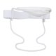 thumbnail image 3 of Neck Posture Corrector Brace, Adjust Tightness Neck Posture Brace Improve Head Forward Detachable, 3 of 5