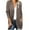 Coffee winter coat, variant on Cardigan for Women Winter Sweater Cardigan for Women Plus Size Casual Solid Long Sleeve Open Front Knitted Coats Ladies Comfy Sweater Outwear with Pocket 2023 Jacket Holiday