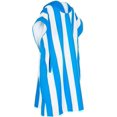thumbnail image 4 of Poncho Adulte Dock & Bay - Serviette à Capuche avec Poches Profondes, Robe de Change - pour Plage & Piscine - Super Absorbant, Séchage Rapide - Compact, Léger - Inclus Sac - Tailles Variées, 4 of 8