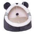 thumbnail image 1 of Cama nido para gatos Yuyangstore Mediano S, 1 of 8