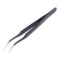 thumbnail image 4 of 3pcs Tick Remover Tools Stainless Steel Tick Remover Kit for Pet Dog Cat and Human, 4 of 5