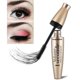thumbnail image 2 of Black Waterproof Curling Slender Mascara Curling Eye Makeup Brush Lengthening Long-lasting, 2 of 5
