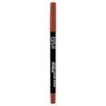 thumbnail image 1 of Lápiz de maquillaje Make Up For Ever Artist Color 600 Anywhere, 1 of 4