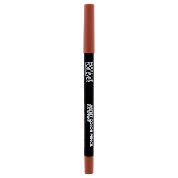 Lápiz de maquillaje Make Up For Ever Artist Color 600 Anywhere