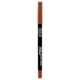 thumbnail image 1 of Lápiz de maquillaje Make Up For Ever Artist Color 600 Anywhere, 1 of 4