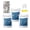 3PCS, variant on Strong Clay Iron Adhesive,Steel Reinforced Epoxy Putty,High-Strength Multi-Purpose Repair Clay,for Metal Wood Tile Ceramics for Bonding Repairing Sculpting