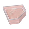 thumbnail image 4 of Paleta de Iluminadores Brillantes de Larga Duración Para Mujeres con Textura Fina y Fácil de Aplicar, Refina los Connos faciales para Cear una Apariencia 3D, 4 of 7