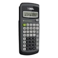 thumbnail image 2 of Texas Instruments TI-30xa scientific calculator, 2 of 6