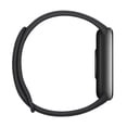 thumbnail image 3 of Xiaomi Smart Band 9 Negro, 3 of 3
