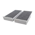 thumbnail image 1 of Filtro Para Cabina X2 2019 A 2020 Bmw L3 1.5L Carbón Activado SAKURA, 1 of 3